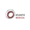 Atlantis Medical logo