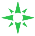 Atlantis Management Group logo