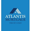 Atlantis Mortgage logo