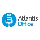 Atlantis Office logo