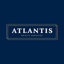 Atlantis Realty Services logo