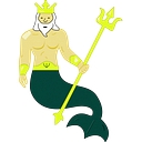 Atlantis Pool Service, Llc logo