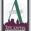 The Atlantis Companies logo