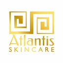 Favicon of Atlantis Skincare