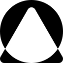 Atlantis Sleep logo