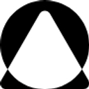 Atlantis Sleep logo
