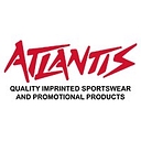 Atlantis Sportswear Inc. logo