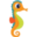 Favicon of Atlantis Swimming School