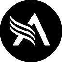 Atlantis Technology logo