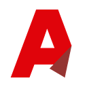 Atlantis University