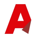 https://atlantisuniversity.edu/ logo