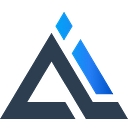 Atlantis Industries Corporation logo
