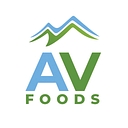 Atlantisvalley Foods, Llc logo