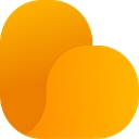 Atlantpay logo
