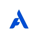 Atlant Security Logo