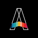 Favicon of atLarge, Inc.