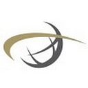 Atlas Aerospace Llc logo