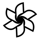 AtlasAI OS Corporation