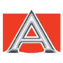 Atlas Anchor Systems (B.C.) Ltd. logo