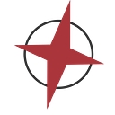 Favicon of Atlas & I