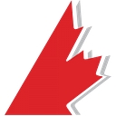 Atlas Apex Roofing Inc. logo