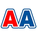 Atlas Automation logo