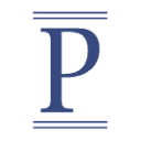 Atlas Capital logo