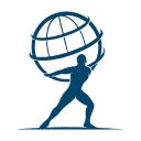 Atlas Marketing Research & Consultancy logo