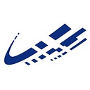 Atlas Courier Express (Uk) Limited logo
