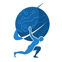 Atlas Cybersecurity logo