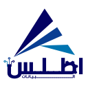 AtlasBase logo