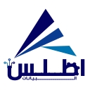 Atlas Data Storage Inc logo