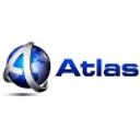 Atlas Dies Ltd logo