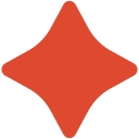 Atlas Integrated logo