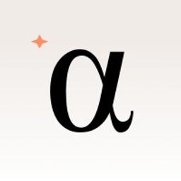 Atlas Invest Logo
