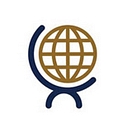Atlas Injury Prevention Solutions logo