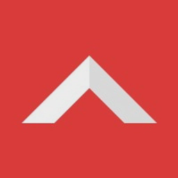 Atlas Mapping Limited logo