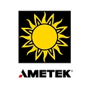 Ametek Atlas Material Testing Technology logo