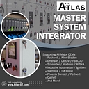 Atlas OT