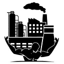 Atlas Industrial Outsourcing, Llc logo