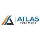 Atlas Polymers, Corp. logo