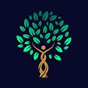 Atlas Project logo