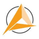 Atlas Refurb & Repair LTD logo