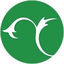 Atlas Scientific logo