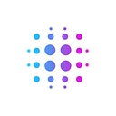 Atlas Intelligence logo