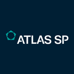 Atlas Securitized Products Partners logo