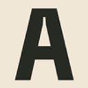 Atlas Supreme Service Inc.
