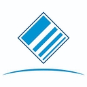 Atlas Systems, Inc. logo
