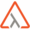 Atlas Technologies Inc