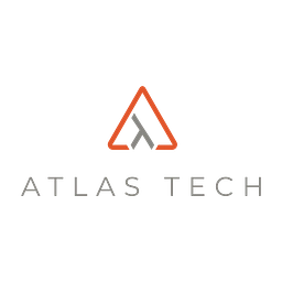 Atlast logo